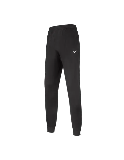 Trainingsanzug Mizuno Team Kobe Knitted | Ofertas De Padel